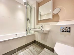 Photo 23- click for photo gallery